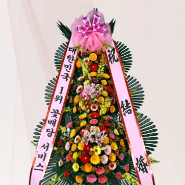 축하/결혼